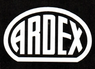 ARDEX MC